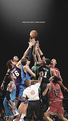 FC26美丽足球：维蒂尼亚、德容领衔，金外脚背夸雷斯马在列（FC26华丽足球：维蒂尼亚、德容领衔，外脚背之王夸雷斯马入选）