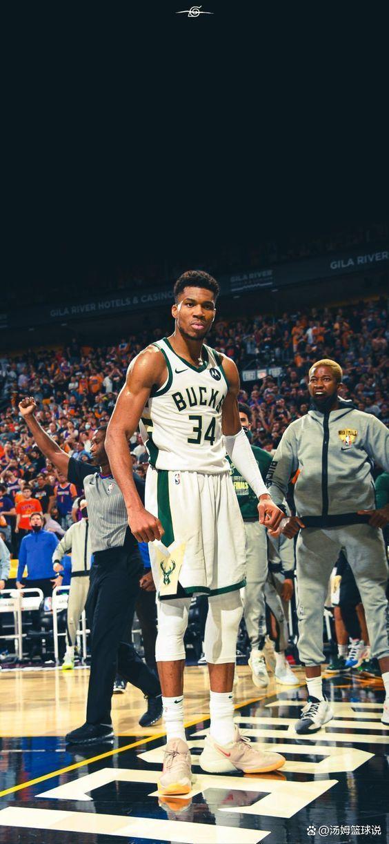 足球国脚留洋再迎利好，与多队进入谈判阶段（国脚留洋再传利好，已与多家球队展开谈判）