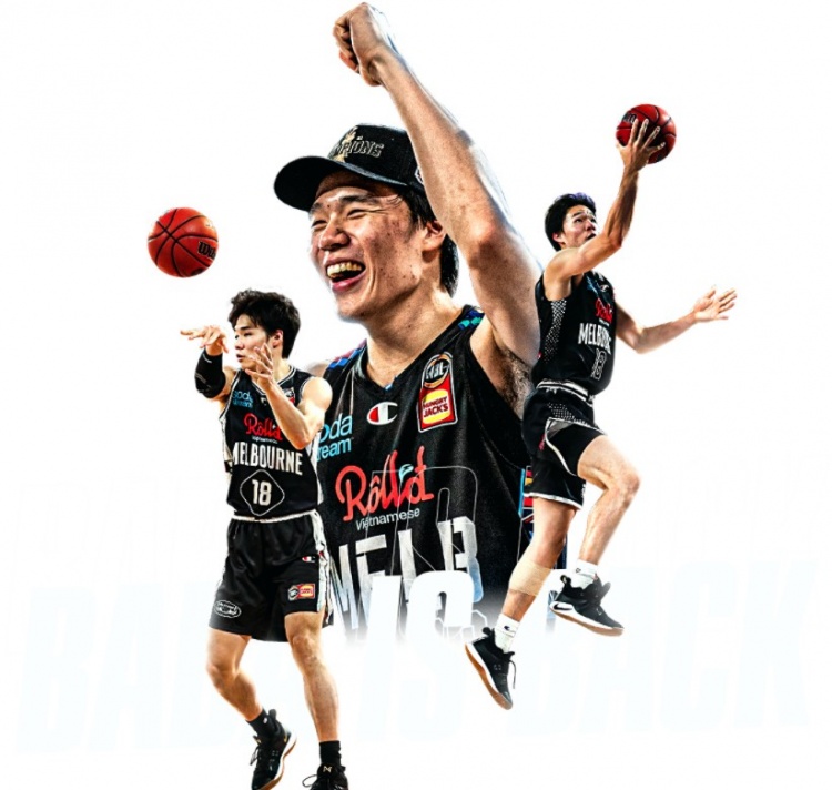 状态下滑！猛龙9连胜后近6场仅1胜，跌至东部第四（猛龙陷入低迷，九连胜后近六战仅一胜，东部跌至第4）