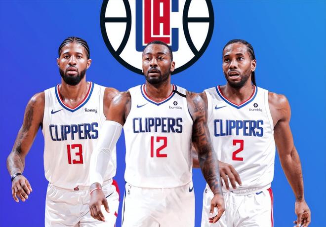 维埃里：现在拿皮奥和其他人比较毫无意义，应该让他安心踢球（维埃里：别再把皮奥和别人对比了，让他安心踢球吧）