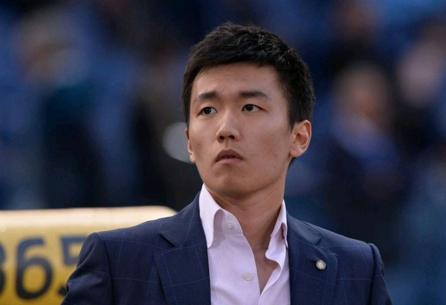 德天空：埃利奥特仍是莱比锡关注的对象，但交易达成难度很大（德天空：莱比锡仍将埃利奥特列为引援目标，但达成交易的难度依然很高）