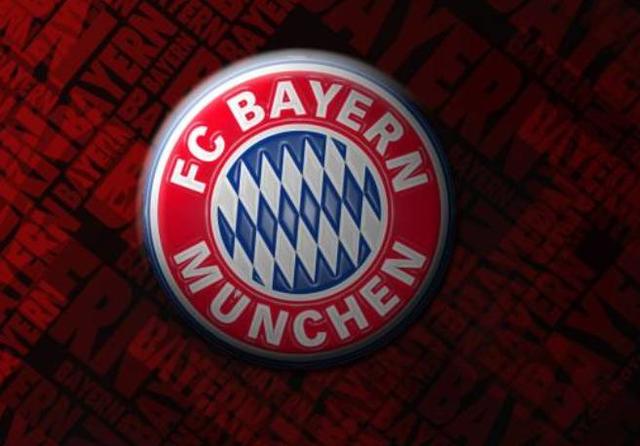 收官战主场对阵海港，英博向球迷发布文明观赛倡议书（赛季收官主场迎战海港，英博致球迷文明观赛倡议）