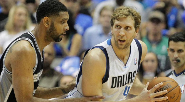 官方：定南赣联主帅刘建业不再担任一线队主帅（定南赣联官宣：刘建业卸任一线队主帅）