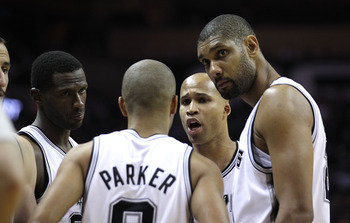 进攻惨不忍睹，尤文意甲前11轮比赛仅4场有运动战进球（尤文攻击乏力：意甲前11轮仅4场靠运动战破门）