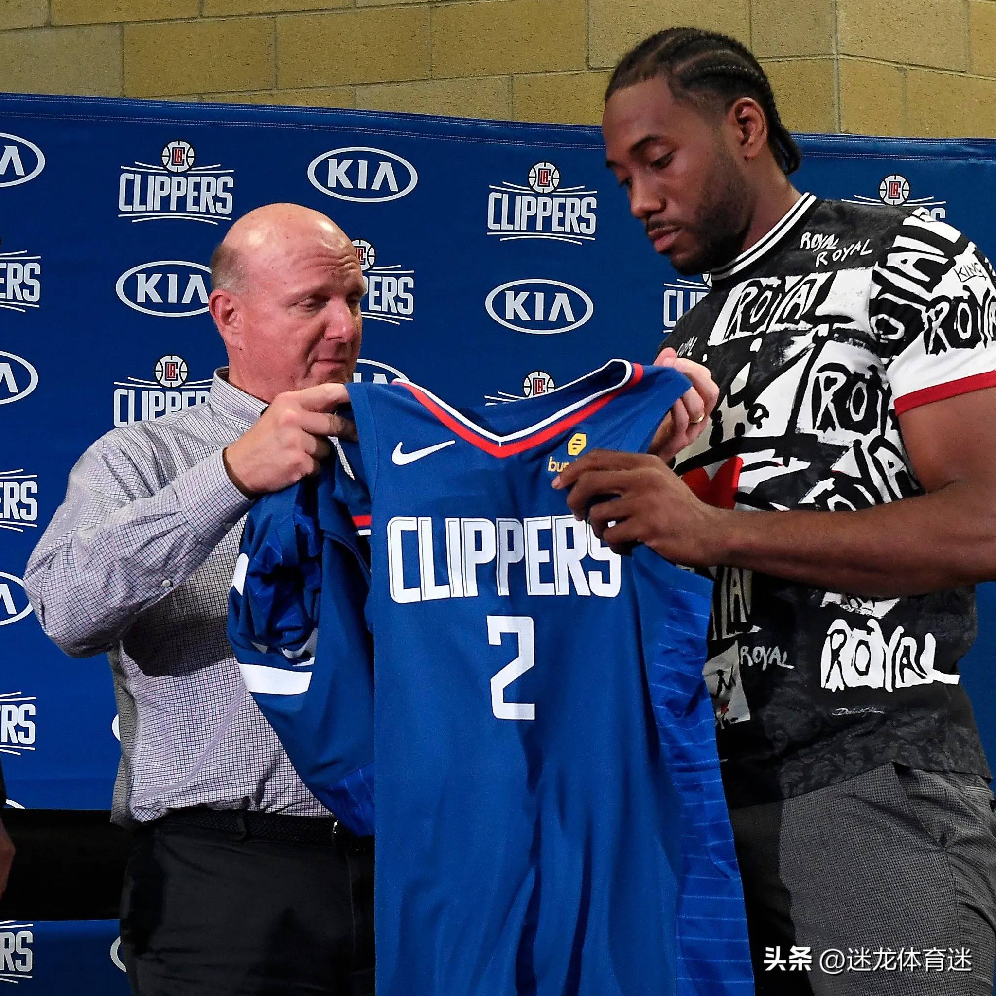 半场战报：乌迪内斯1-0亚特兰大，扎尼奥洛破门（半场：乌迪内斯1比0领先亚特兰大，扎尼奥洛建功）