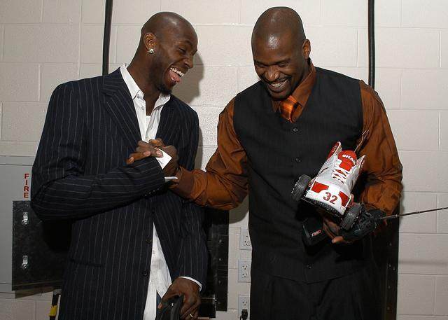 罗马诺&莫雷托：米兰接近签下20岁哥伦比亚后卫阿里萨拉（罗马诺、莫雷托：AC米兰逼近敲定20岁哥伦比亚后卫阿里萨拉）