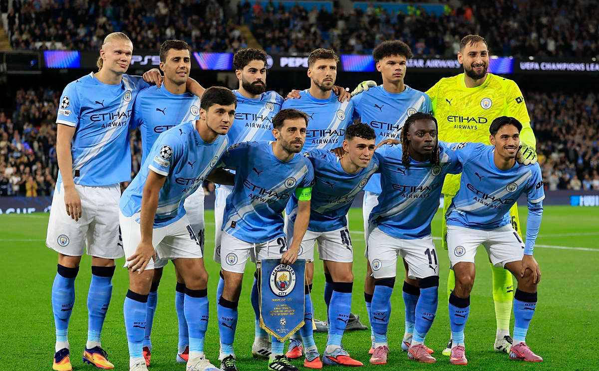 阿利松：我们仍支持主教练，相信他能帮我们扭转局势（阿利松：全队仍力挺主帅，坚信他能扭转颓势）