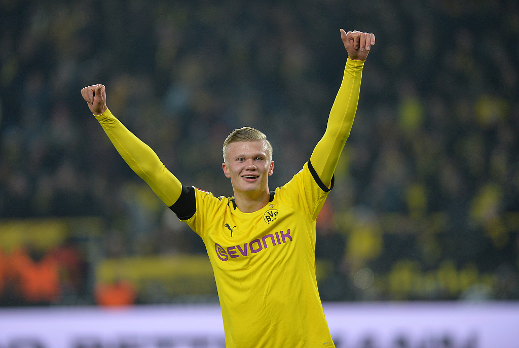 阿超A组第13的里瓦达维亚独立阿根廷杯夺冠，获队史首座冠军奖杯（里瓦达维亚独立夺阿根廷杯，阿超A组第13队收获队史首冠）