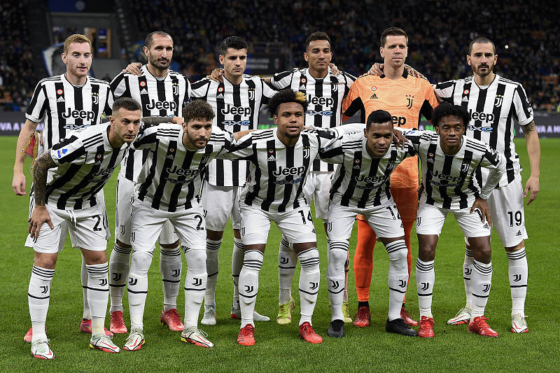 米体：尤文想让伊尔迪兹提前归队，但被土耳其队拒绝（米体：尤文盼伊尔迪兹提前归队，土耳其队拒放人）