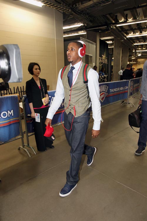 国安客战亚泰：三外援PK四外援；塞鸟战旧主，江文豪首发（国安客场挑战亚泰：三外援硬碰四外援，塞鸟反戈旧主，江文豪先发）