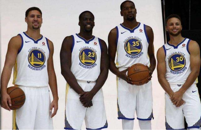 罗林斯32分6板14助 NBA雄鹿114-123不敌76人 马克西54分（马克西砍54分，罗林斯32+6+14；76人123-114力克雄鹿）