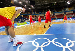 詹卢卡-曼奇尼：意大利渴望参加世界杯，每个人都会全力以赴（詹卢卡-曼奇尼：意大利渴望出战世界杯，全队将拼尽全力）