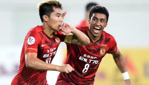 弟媳：我对巴黎唯有感激；和莱昂纳多的不愉快至今仍让我失望（弟媳：对巴黎满怀感恩，但与莱昂纳多的纷争至今仍令我失望）