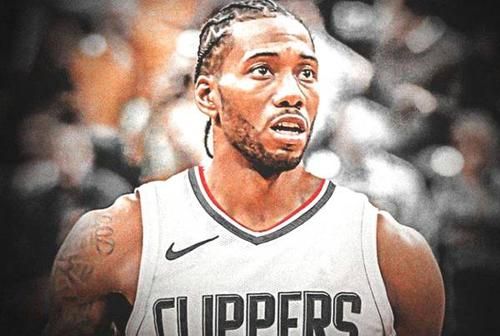 曼联旧将：B费要学会包容队友，而利马是一位天生领袖（前曼联球员：B费应学会包容队友，利马天生具备领袖气质）