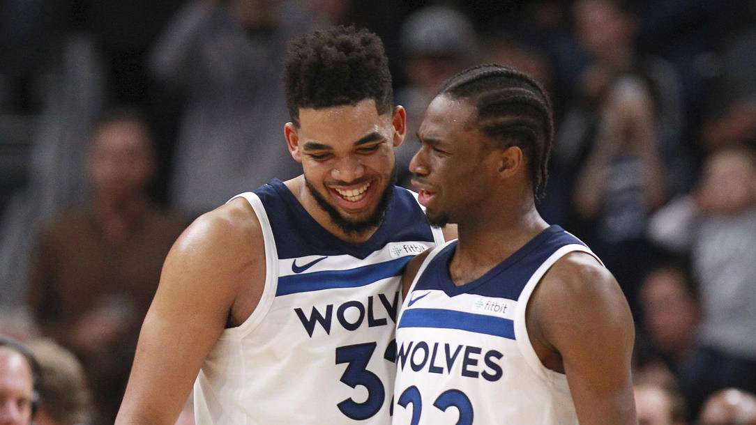 谁是联盟最佳？文班：SGA或字母哥，等我重返赛场就会是我（谁是联盟第一？文班亚马：现在是SGA或字母哥，我回归后就是我）