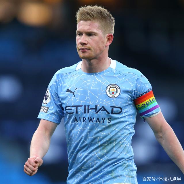 都体：森林想先租后买总价3300万欧签下道路，尤文要4000万欧（都体：森林提议先租后买总价3300万欧签下“道路”，尤文坚持要价4000万欧）