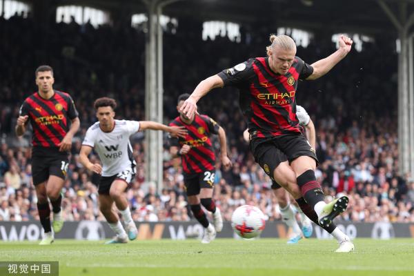 布达佩斯奇迹之夜，“新罗比-基恩”归位！（布达佩斯神奇之夜，“新罗比-基恩”重返巅峰！）